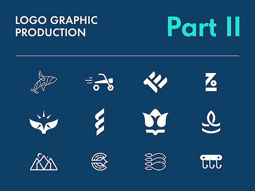 LOGO FOLIO 2022