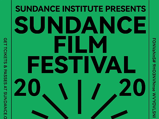 Fourth Day 4 《水平測試4-構(gòu)圖》臨摹學(xué)習(xí)（個人主頁-ZNjQwOTE5NjA=） - 海報 - 站酷設(shè)計師怎么能梅特效原創(chuàng)素材 - 站酷ZCOOL