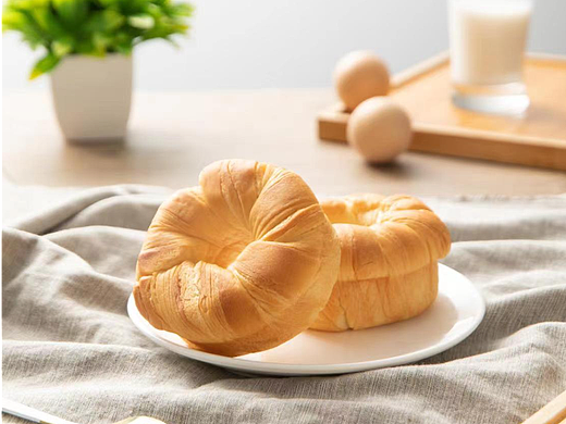 亞馬遜美食拍攝；面包（個(gè)人主頁-ZNjExOTY4NTY=） - 產(chǎn)品攝影 - 站酷設(shè)計(jì)師亞馬遜靜物攝影原創(chuàng)素材 - 站酷ZCOOL