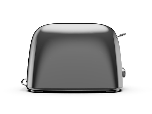 THE TOASTER S001 多士炉