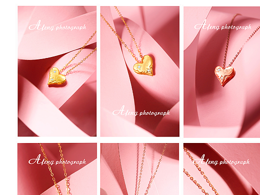 珠宝拍摄（个人主页-ZNTkyMzMyNzI=） - 产品摄影 - 站酷设计师摄影师Afeng原创素材 - 站酷ZCOOL