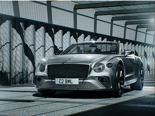 Bentley_Continental_GT_V8