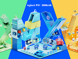 MX的神奇3m3--羅技就在您身邊