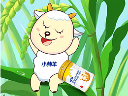 节气