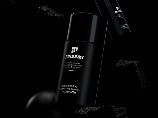 包装设计合集-2022