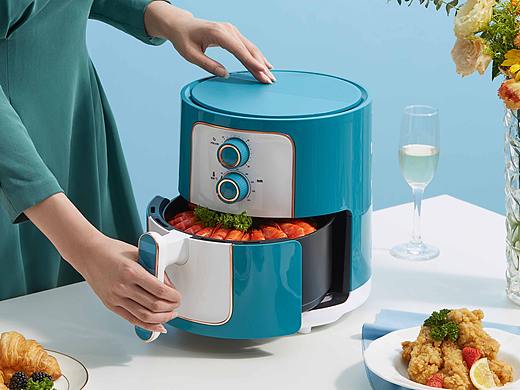 3C电子产品摄影（个人主页-ZNjU5ODc3MDQ=） - 产品摄影 - 站酷设计师一木光影原创素材 - 站酷ZCOOL