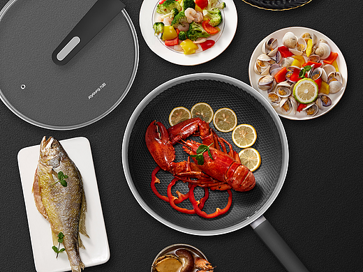 详情页合集3（个人主页-ZNTk1ODAxNDA=） - 电商 - 站酷设计师Forever飞原创素材 - 站酷ZCOOL