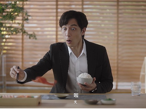 Kayoo足浴盆✌️日本搞笑病毒视频