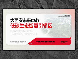 方案