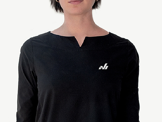 新能源智能充电品牌提案