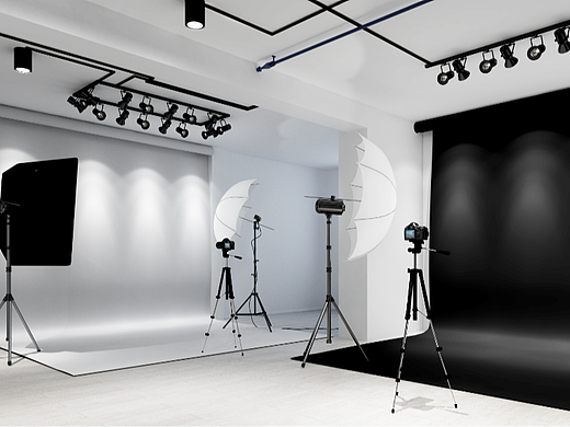 上海穗谷广告有限公司