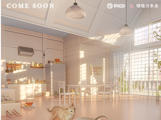 宣发海报（个人主页-ZNjM1NTc5MjA=） - 游戏UI - 站酷设计师Anything_原创素材 - 站酷ZCOOL