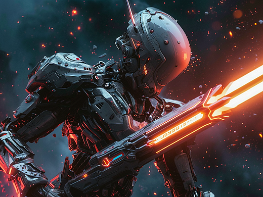 MJ出图大片既视感（个人主页-ZNjc3MTI0MDQ=） - 其他影视 - 站酷设计师TiAmo69原创素材 - 站酷ZCOOL