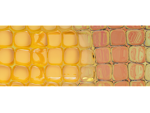 三维产品动画/展会动画/宣传动画