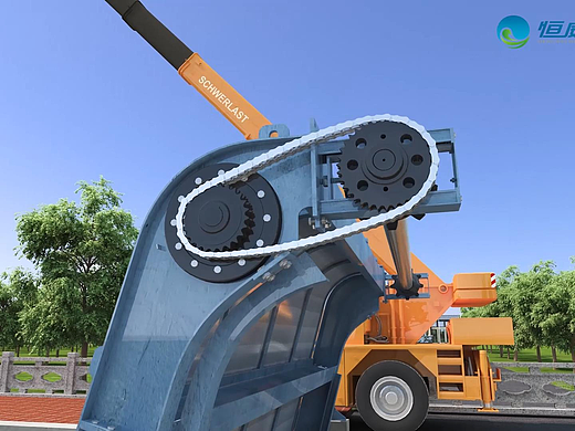数字孪生智慧工厂,三维虚拟仿真交互,3d可视化建模动画