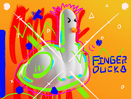 畫師繁星2.0第五期第四周