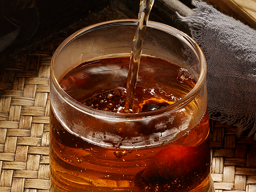 化橘红山水情礼盒详情页（个人主页-ZNjc3MTI0MDg=） - 产品摄影 - 站酷设计师衣一霄原创素材 - 站酷ZCOOL