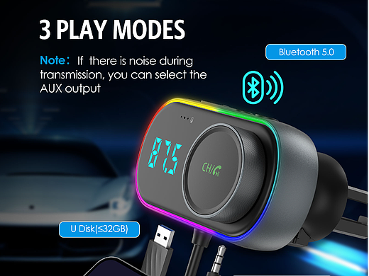 亚马逊套图-CP238