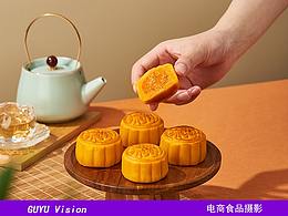 品牌vi