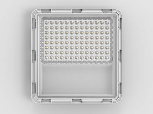 海报（个人主页-ZMzg3ODA1NDQ=） - 海报 - 站酷设计师Z_Ocean原创素材 - 站酷ZCOOL