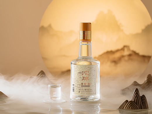 白酒拍摄 白酒摄影 白酒拍照 酒类摄影 酒拍摄视频制作