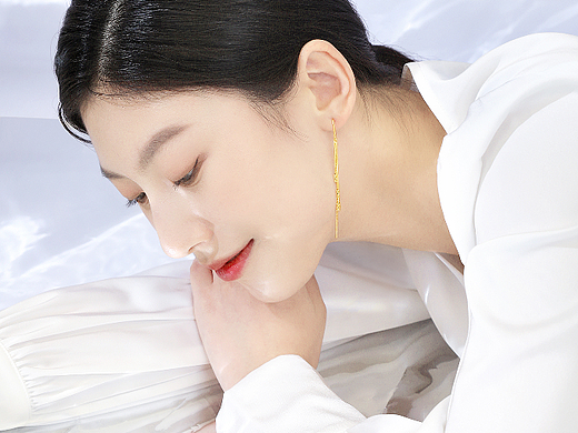 珠宝摄影 珠宝修图（个人主页-ZNjE0NTYzNTI=） - 修图/后期 - 站酷设计师yangyang29原创素材 - 站酷ZCOOL