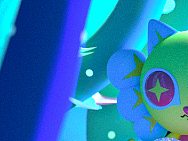 UF貓?zhí)剿魑磥?lái)