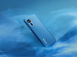 酷派 COOL 20s 5G 产品创拍（贰）