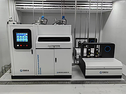 管道直饮水设备/净水设备设计