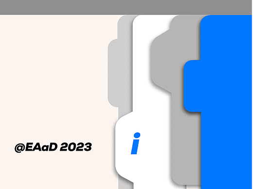 艾学术 | “互联网+”时代下艺术金融管理的发展趋势