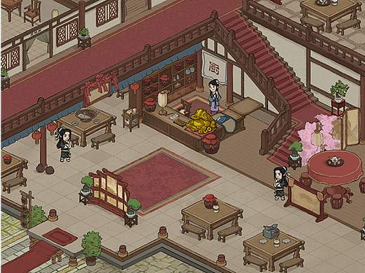 给一家公司做的测试