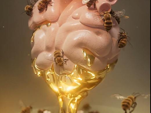 傳統(tǒng)手工藝（個(gè)人主頁-ZNjYxOTY0NjQ=） - 產(chǎn)品 - 站酷設(shè)計(jì)師鴻銘的理想設(shè)計(jì)原創(chuàng)素材 - 站酷ZCOOL