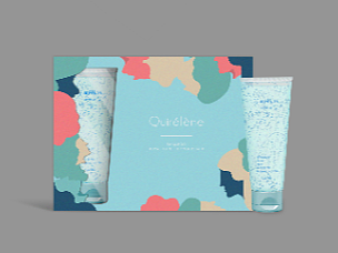 洗發(fā)水包裝（個人主頁-ZNjQ0NDY4MTY=） - 包裝 - 站酷設(shè)計師惆悵土豆原創(chuàng)素材 - 站酷ZCOOL