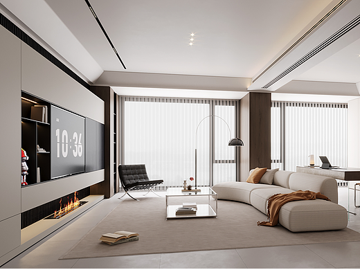 西瓜冬瓜哈密瓜，看看我的小红花