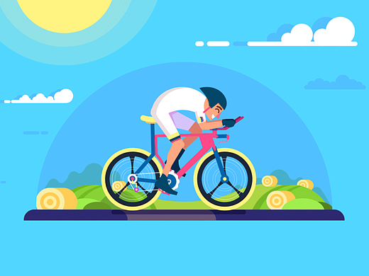 动效作品（个人主页-ZNjM3MjcxODg=） - 动效设计 - 站酷设计师小丹呦呦呦原创素材 - 站酷ZCOOL