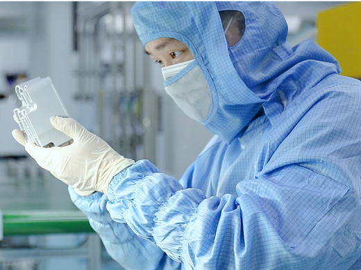 达州固源宣传片