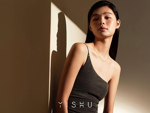 珠宝首饰拍摄丨一束摄影YISHU STUDIO