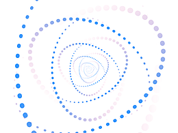 AI 变换工具和混合工具的练习