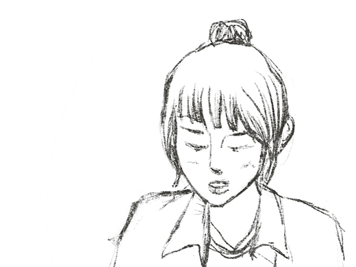 百變頭像｜day 14（個人主頁-ZNjUyNzAxNDg=） - 創(chuàng)作習(xí)作 - 站酷設(shè)計師Tracy牙原創(chuàng)素材 - 站酷ZCOOL