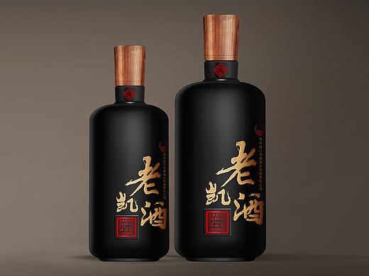 抱着投机思想来发展酱酒必然失败