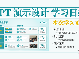 第一天作业迭代