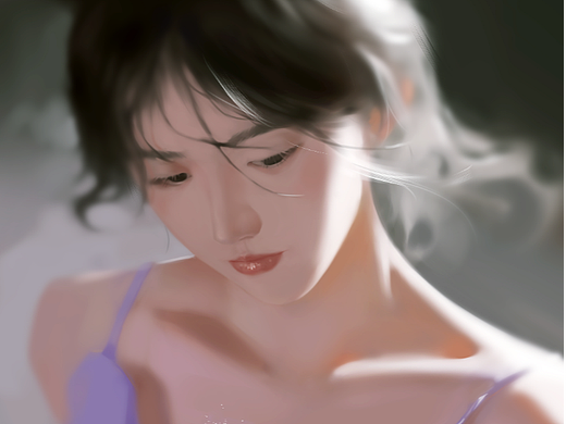 头像（个人主页-ZNjY2Mzk0MjA=） - 创作习作 - 站酷设计师麟晨cc原创素材 - 站酷ZCOOL