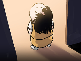 漫画