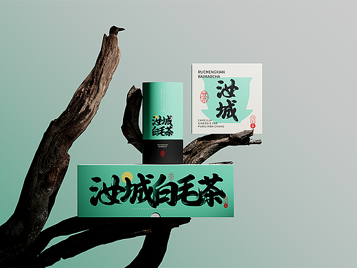 2022-2023 包装工作记录