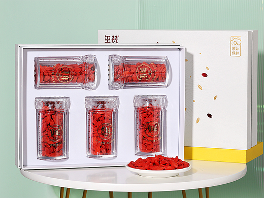 璽贊賽鮮禮盒?攝影視覺（個人主頁-ZNjExNDU1NzI=） - 產(chǎn)品攝影 - 站酷設計師夏葵2004原創(chuàng)素材 - 站酷ZCOOL