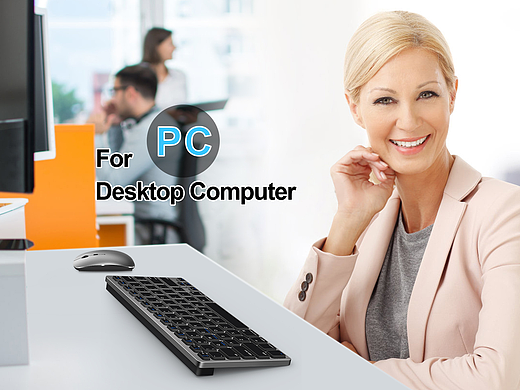 亚马逊键盘主图（个人主页-ZNjEwMjk4Mjg=） - 电子产品 - 站酷设计师夏想的明天原创素材 - 站酷ZCOOL