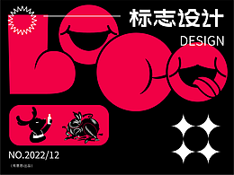 LOGO設(shè)計(jì)