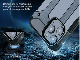 亞馬遜案例分享/lisiting爆款設(shè)計(jì)實(shí)例/   手機(jī)殼展示