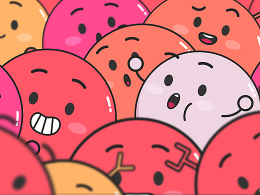 生物科技|液相芯片原理MG动画