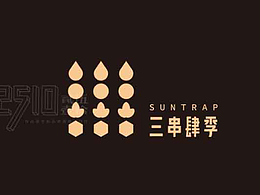 产品包装品牌